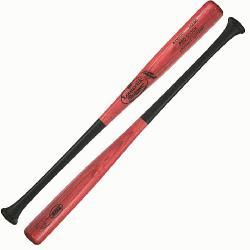 isville Slugger TPX MLBM280 Ash Wood Bas